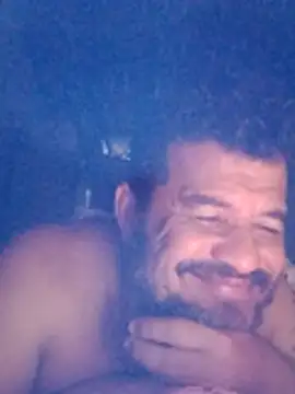 Chat +18 de tarra122 ao vivo