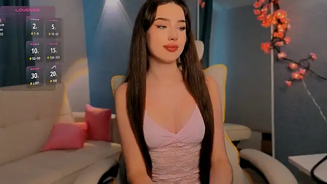 noonespyed Live XXX Chat