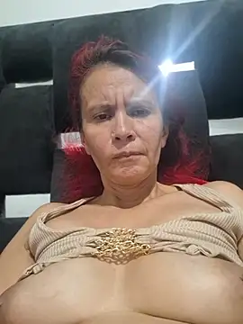 cintia_lov Adlı Modelin Canlı XXX Sohbeti