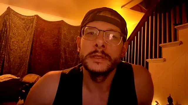 MasterDaddyCool: απευθείας συνομιλία ΧΧΧ
