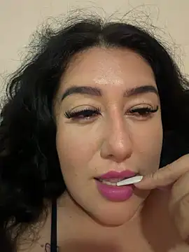 Michelle_dulce's Live XXX Chat
