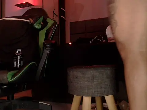 Ale_Mineiro 现场XXX聊天