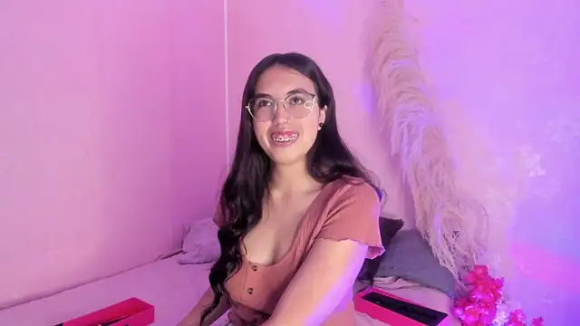 Živý XXX chat Valk_submissive
