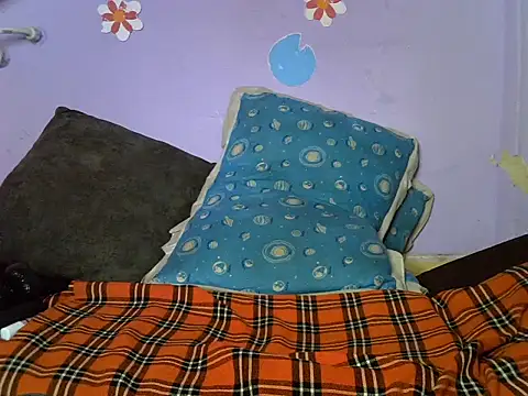 Chat XXX ao vivo de Sweet_zuri001