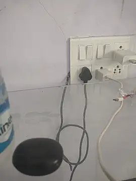Živý XXX chat tamilselvi23