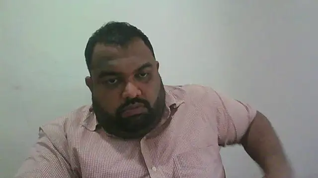FatCockBoySL Live XXX-Chat