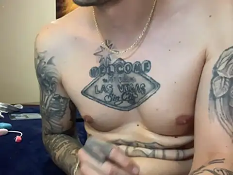Chat +18 de JuicyJoshy ao vivo