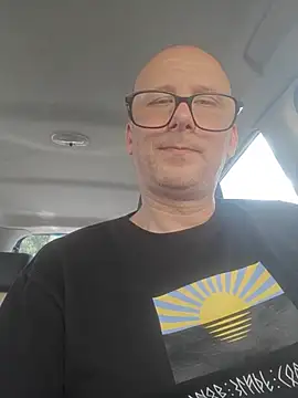 Car-public Chat XXX in diretta