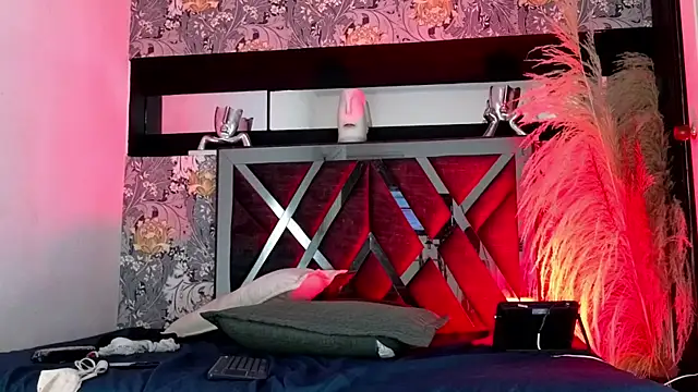 cami_doll_ – Naživo XXX chat
