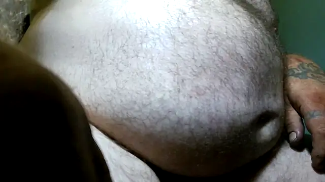 Chat XXX en directo de justm68