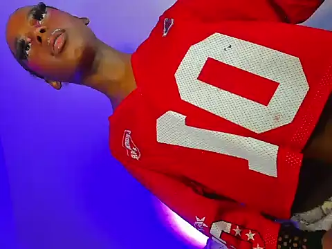 sexblackxxtsn Live XXX chat