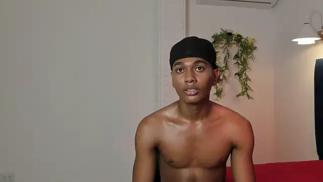 An_fox23 XXX чат на живо