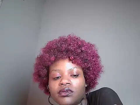 Quicky_slay লাইভ XXX চ্যাট