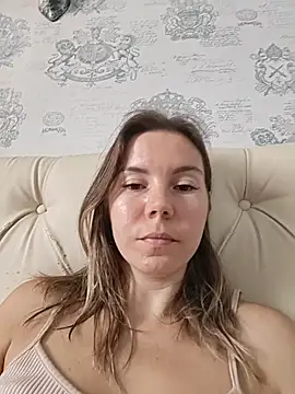 Živý XXX chat Eva88x