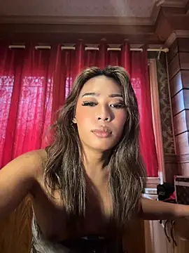 hugecock_tamira 라이브 XXX 채팅