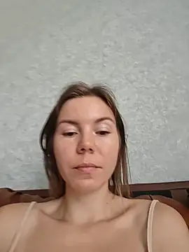 Živý XXX chat Eva88x