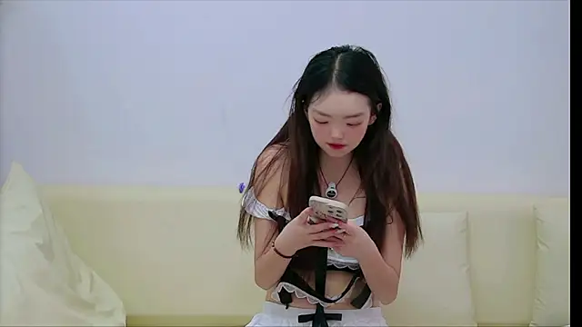 SM-666 现场XXX聊天