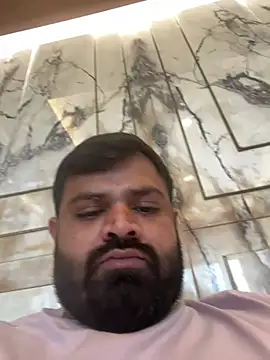 alan0ass Live XXX Chat