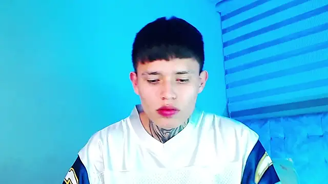 _justinmoon2's Live XXX Chat