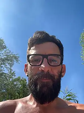 Chat +18 de Michel_huge ao vivo