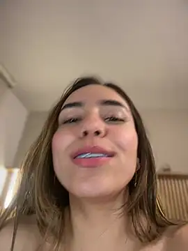 Chat XXX Live Nathashaa_Velvet