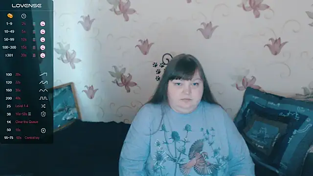 fistashka___ – Live XXX-chat