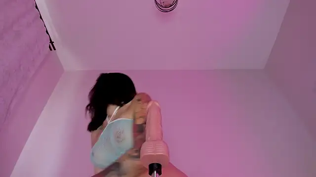 Czat XXX na żywo – maakimo