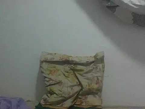 AlbertBigCock লাইভ XXX চ্যাট