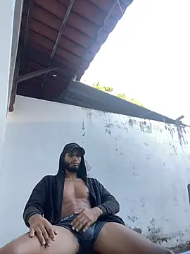 Dasul_ live XXX chat