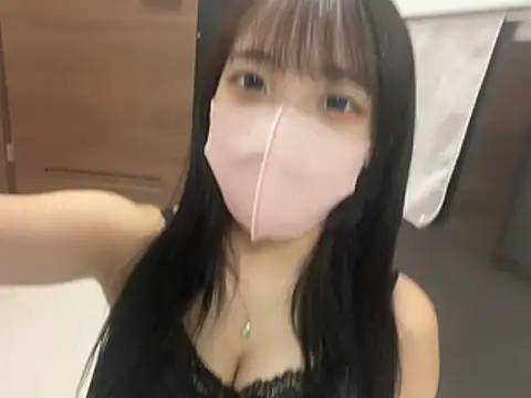 ohuton_loveのウェブカメラショー