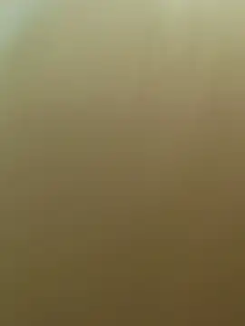 YOURBHABI143's Live XXX Chat