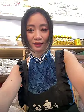 huihui_520 即時 XXX 聊天