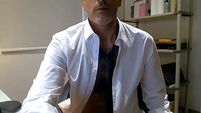 66MA69 라이브 XXX 채팅