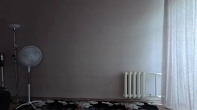 دردشة Ant_Power الجنسية المباشرة