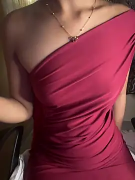 دردشة hornygirl_2026 الجنسية المباشرة