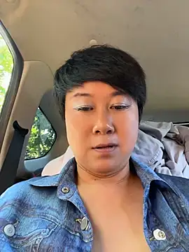 mmyun6's Live XXX Chat