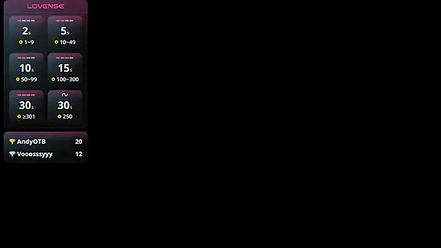 EbonyCoWorker 라이브 XXX 채팅