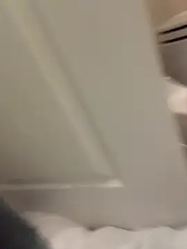 دردشة Slammyboy الجنسية المباشرة