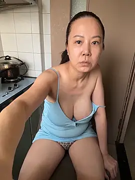 Chat +18 de EcupLena ao vivo