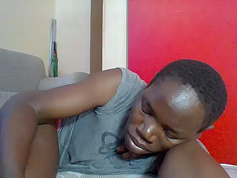 Blacksexyqueen24 Chat XXX in diretta