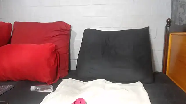 Czat XXX na żywo – 05BUTDIVAXXX