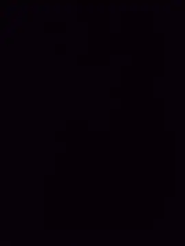 Santiag1984 Webcam-Show