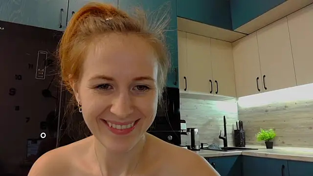 LeonaFoxx's Live XXX Chat