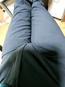 Chat XXX ao vivo de zxc9090zxc