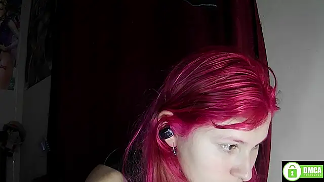 StarElii Chat XXX live