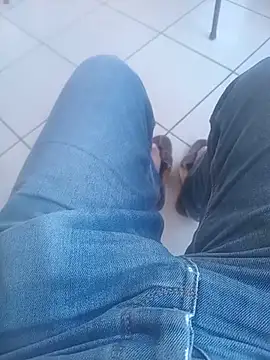 XXX chat uživo modela svvagesexyy