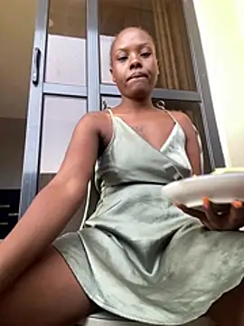 Chat +18 de Sis27 ao vivo