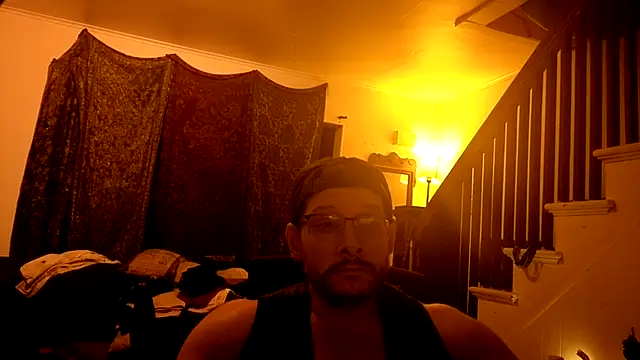 MasterDaddyCool: απευθείας συνομιλία ΧΧΧ