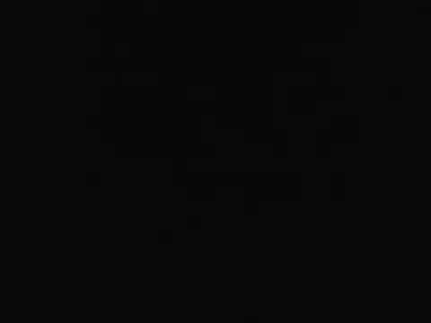 Roddog18 即時 XXX 聊天