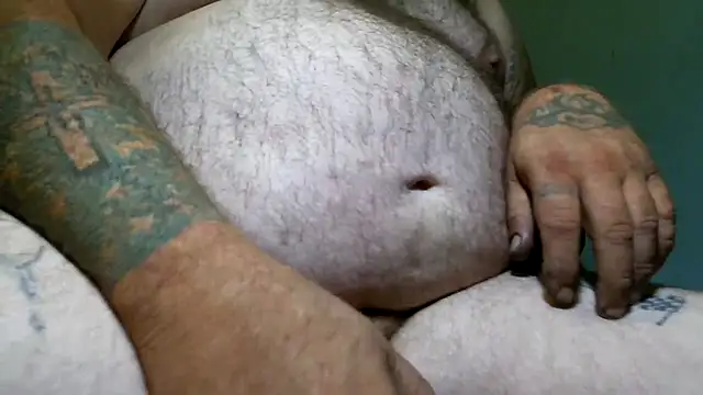 justm68 লাইভ XXX চ্যাট